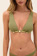 gid://shopify/Product/9592872009949