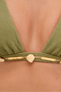 gid://shopify/Product/9592872009949