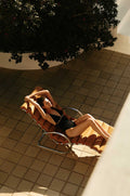 gid://shopify/Product/9592872075485