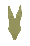 gid://shopify/Product/9592872173789