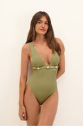 gid://shopify/Product/9592872173789