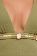 gid://shopify/Product/9592872173789