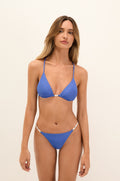 gid://shopify/Product/9592872534237