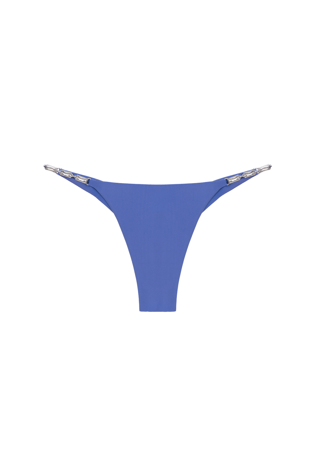 Calcinha Mage Cheeky Wavesong