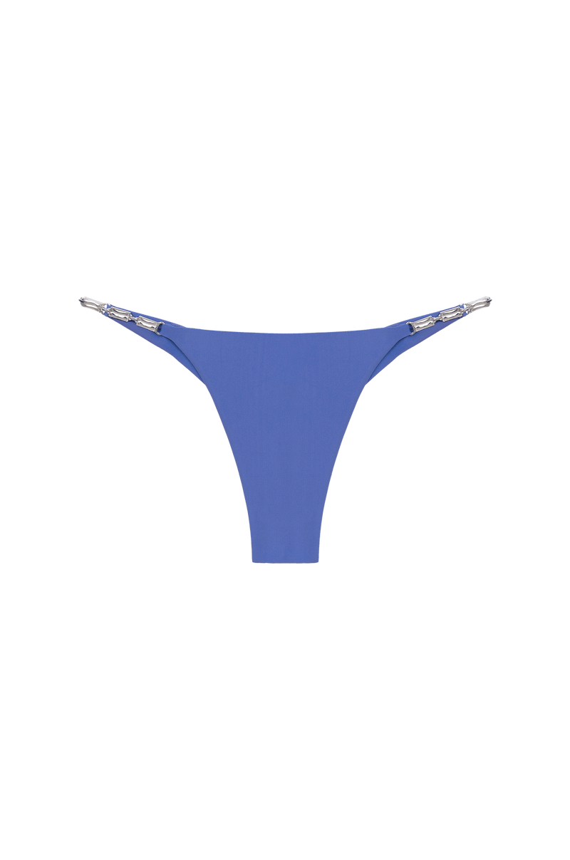 Calcinha Mage Cheeky Wavesong
