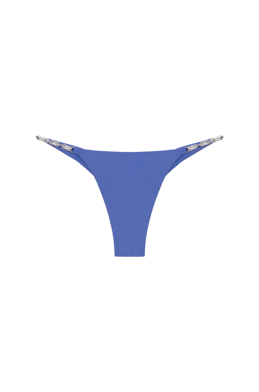 Calcinha Mage Cheeky Wavesong