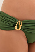 gid://shopify/Product/9592873058525