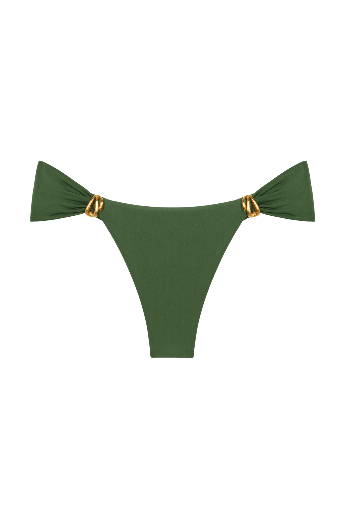 Calcinha Leone Cheeky Free Bird