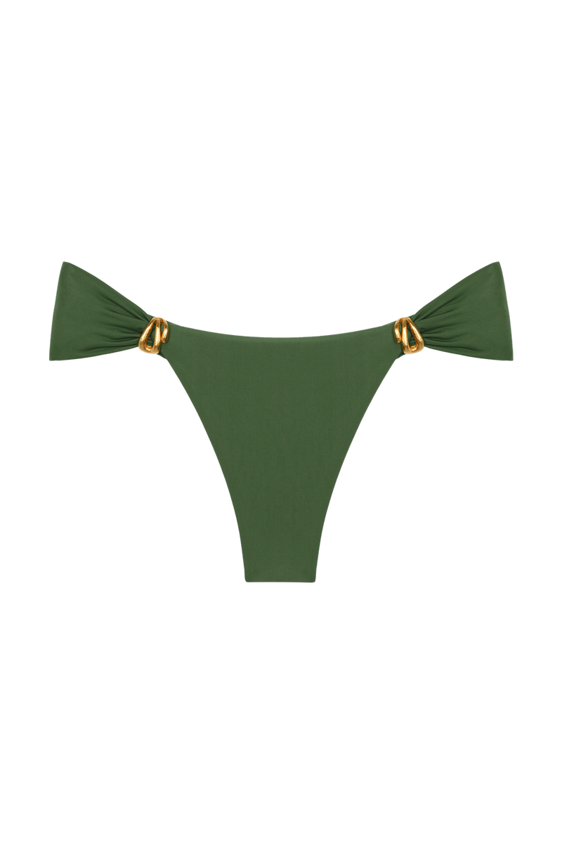 Calcinha Leone Cheeky Free Bird