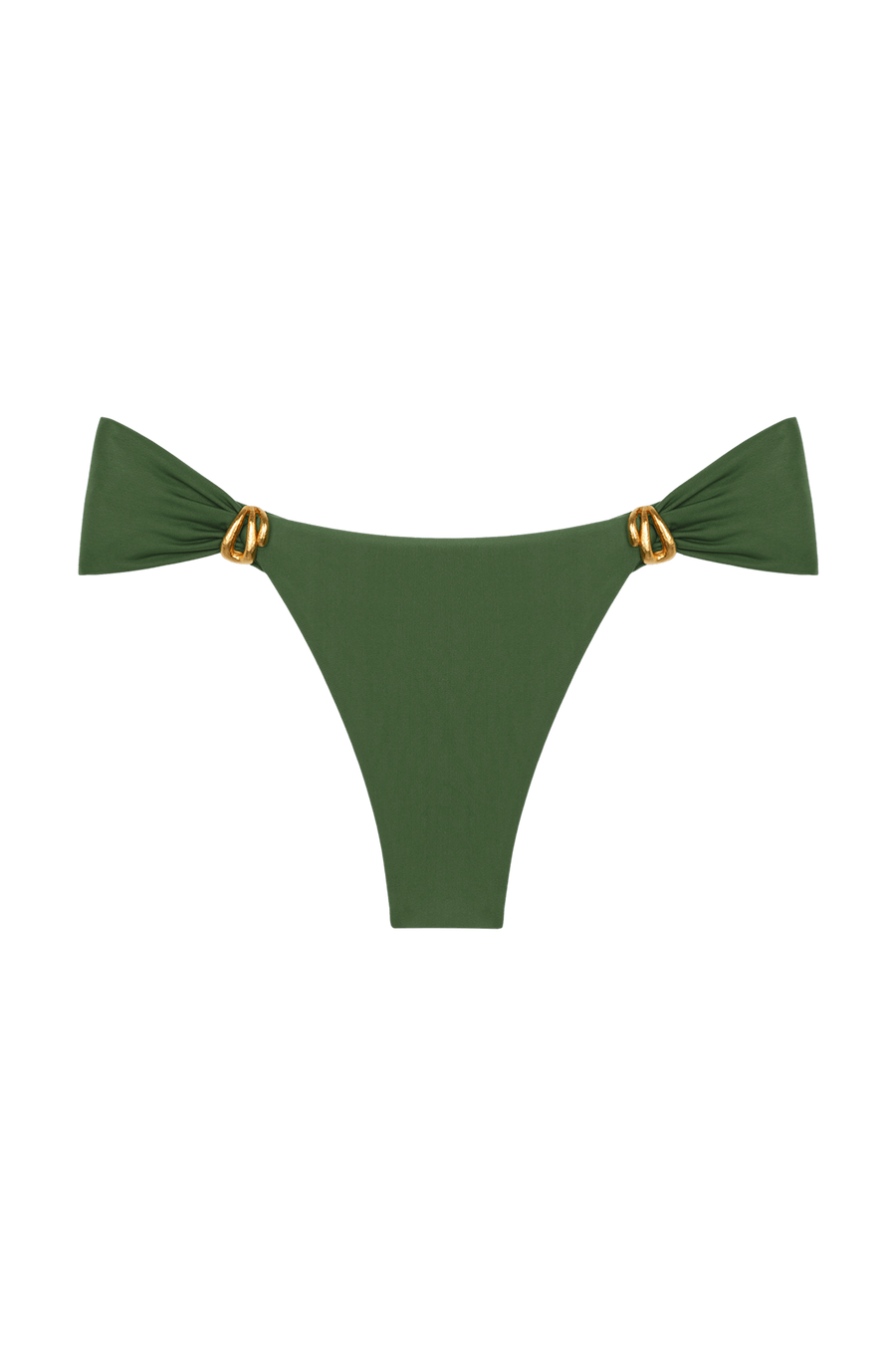 Calcinha Leone Cheeky Free Bird