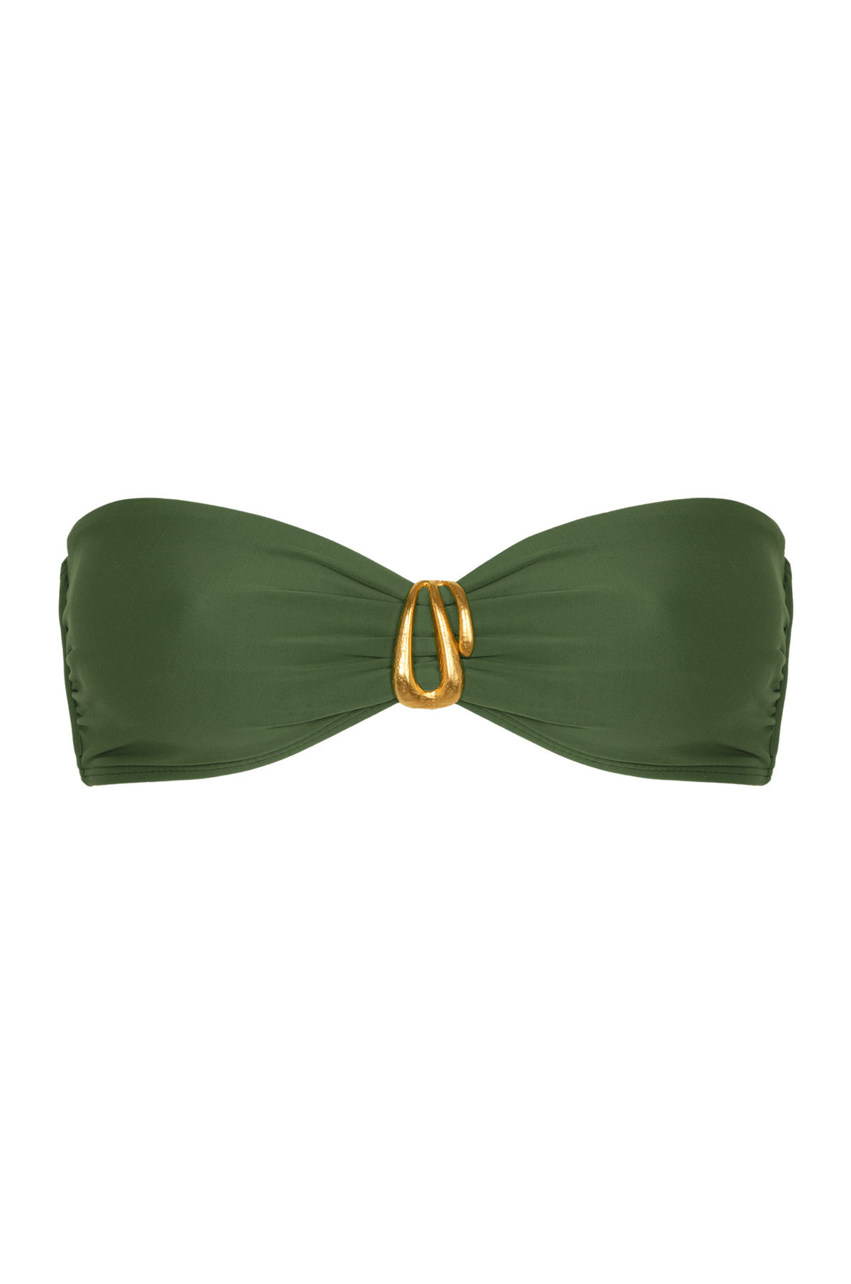 Top Bandeau Leone Free Bird