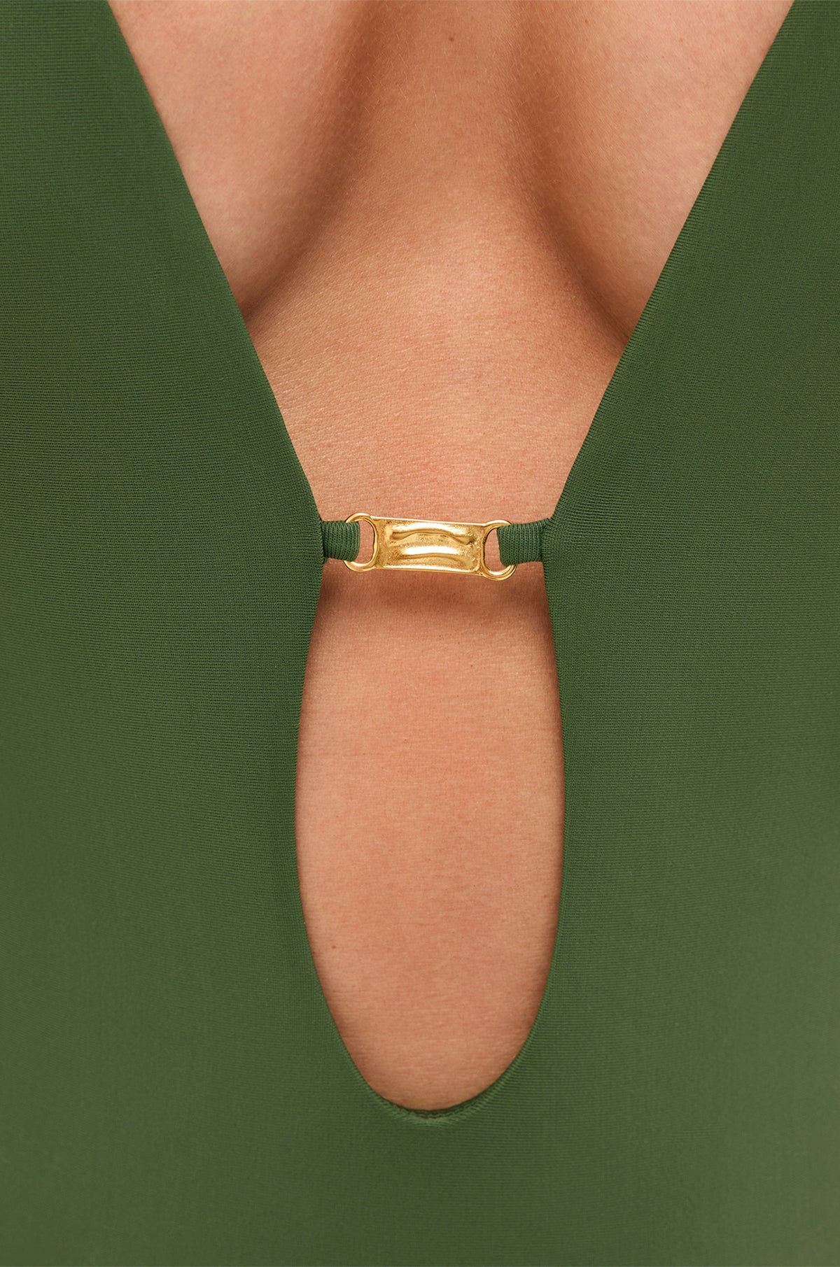 gid://shopify/Product/9592873582813