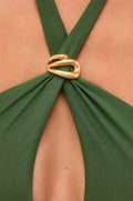 gid://shopify/Product/9592873681117
