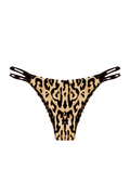 gid://shopify/Product/9592874565853