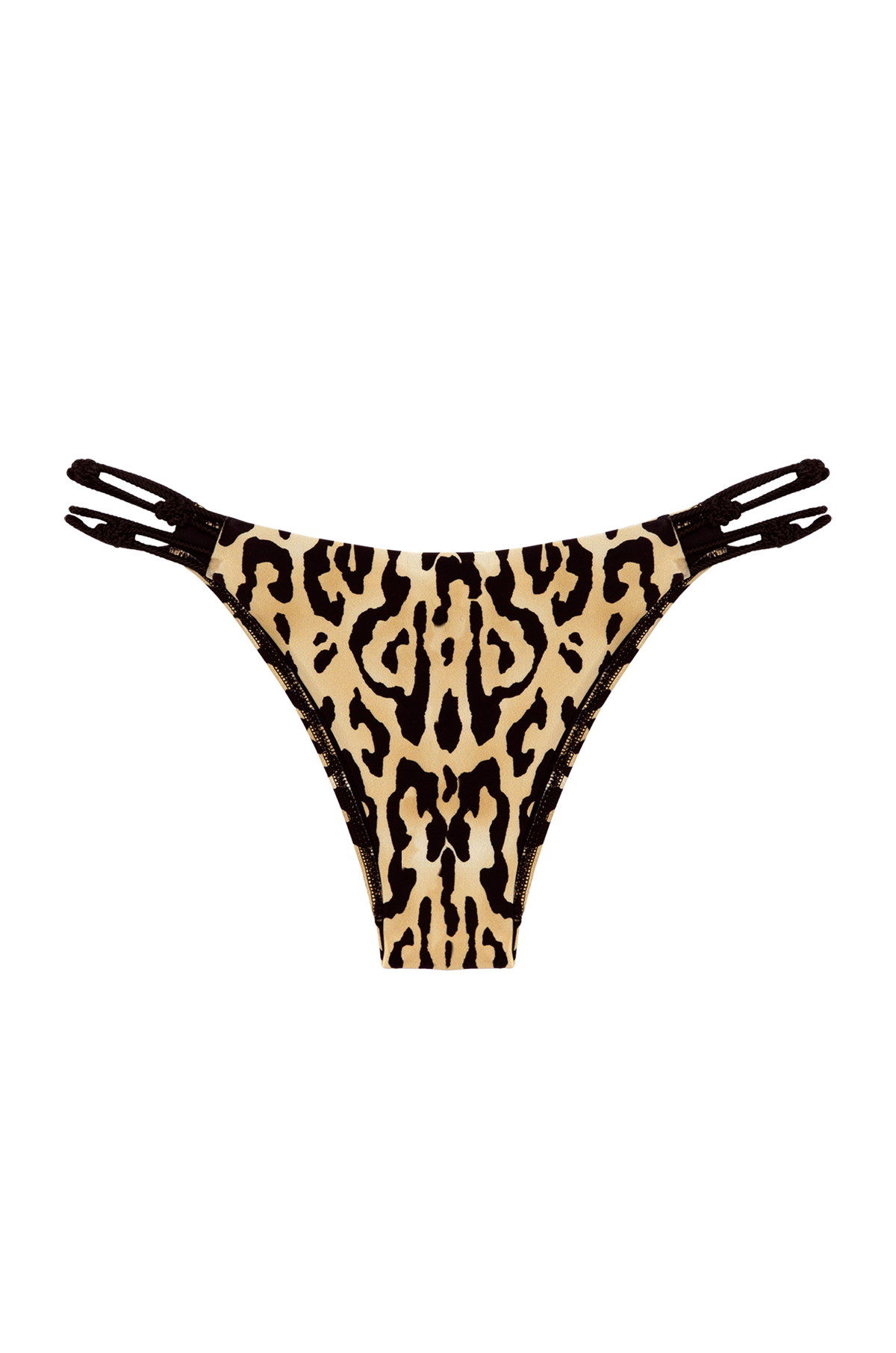 gid://shopify/Product/9592874565853