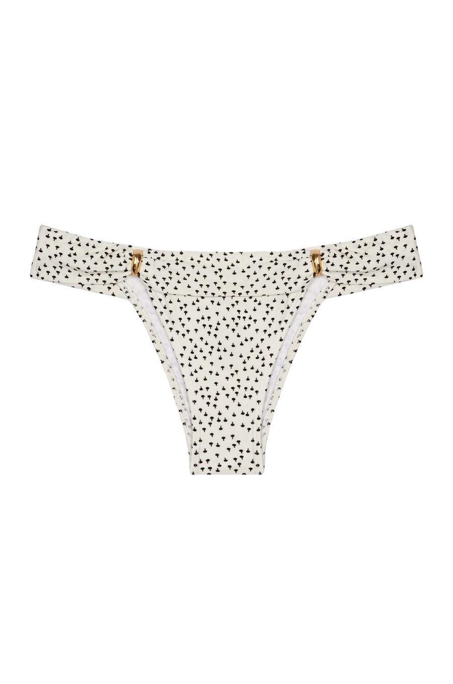 Calcinha Tubo Bia Freckled