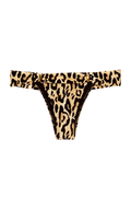 gid://shopify/Product/9592874762461