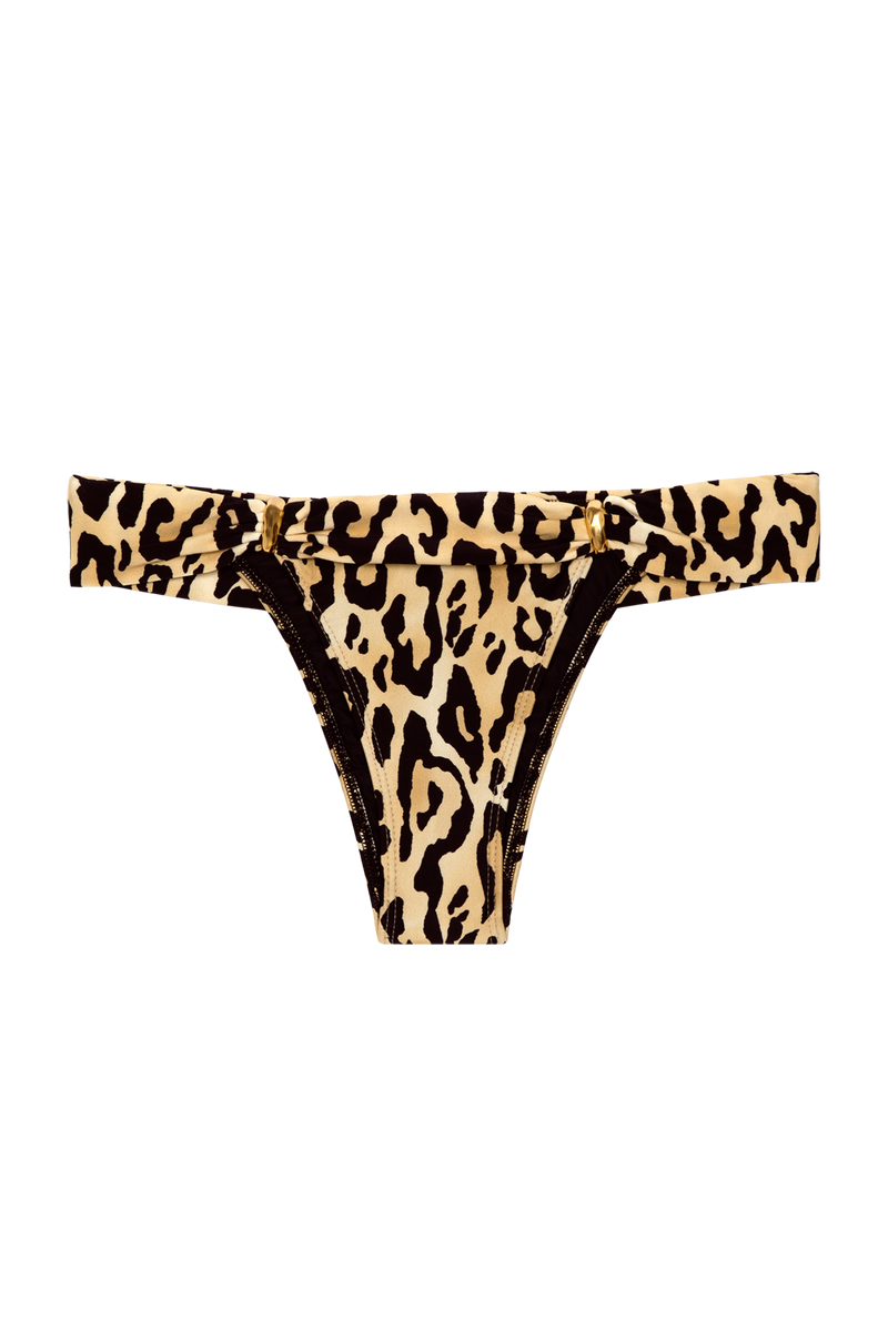 gid://shopify/Product/9592874762461