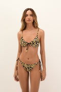 gid://shopify/Product/9592875090141
