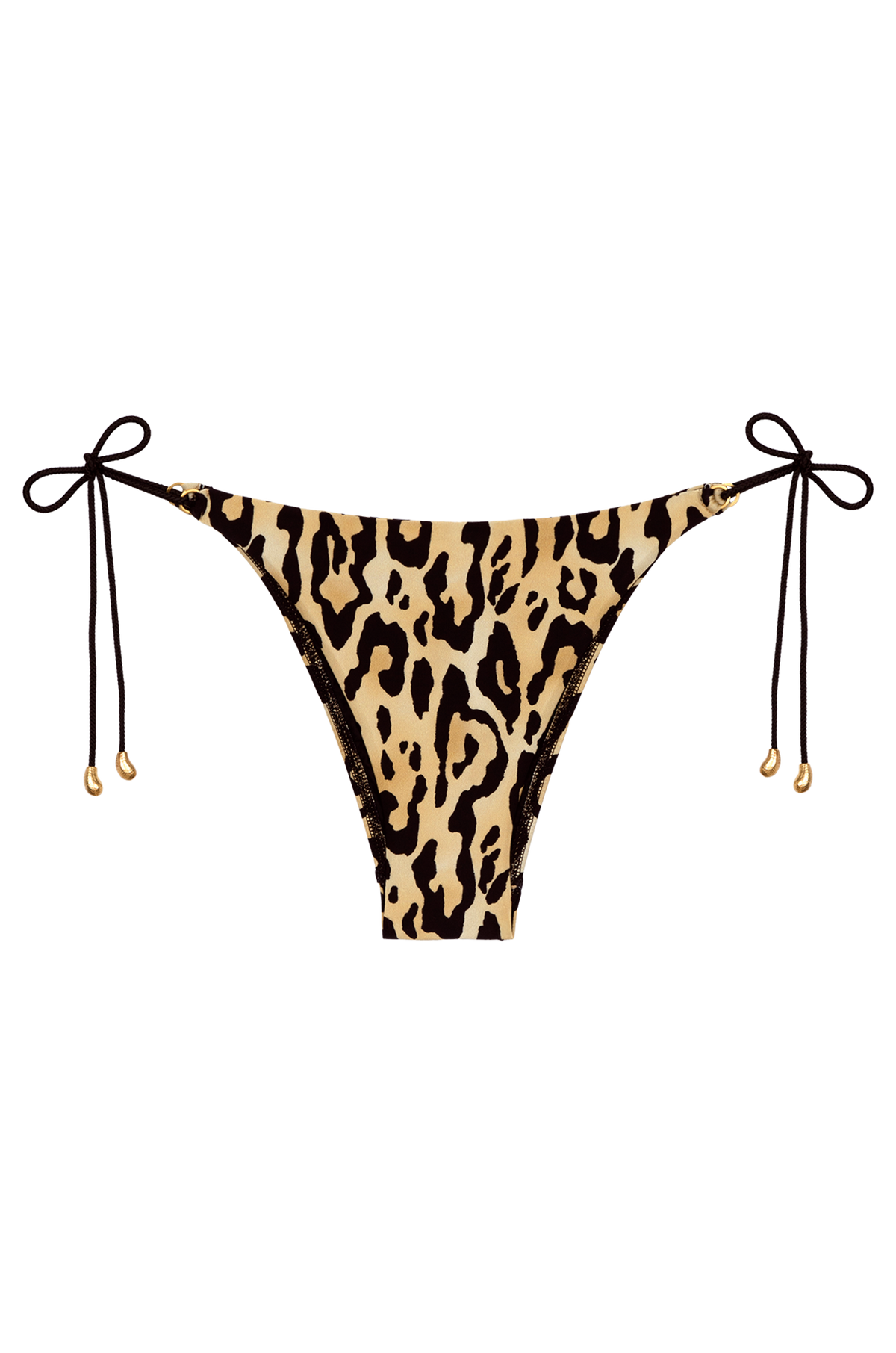 Calcinha Lacinho Cheeky Buzzy