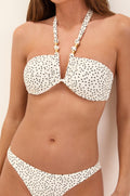 gid://shopify/Product/9592875450589