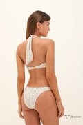 gid://shopify/Product/9592875450589