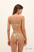 gid://shopify/Product/9592875581661