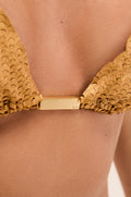 gid://shopify/Product/9592875909341