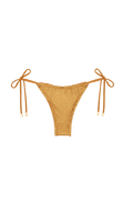 gid://shopify/Product/9592876007645