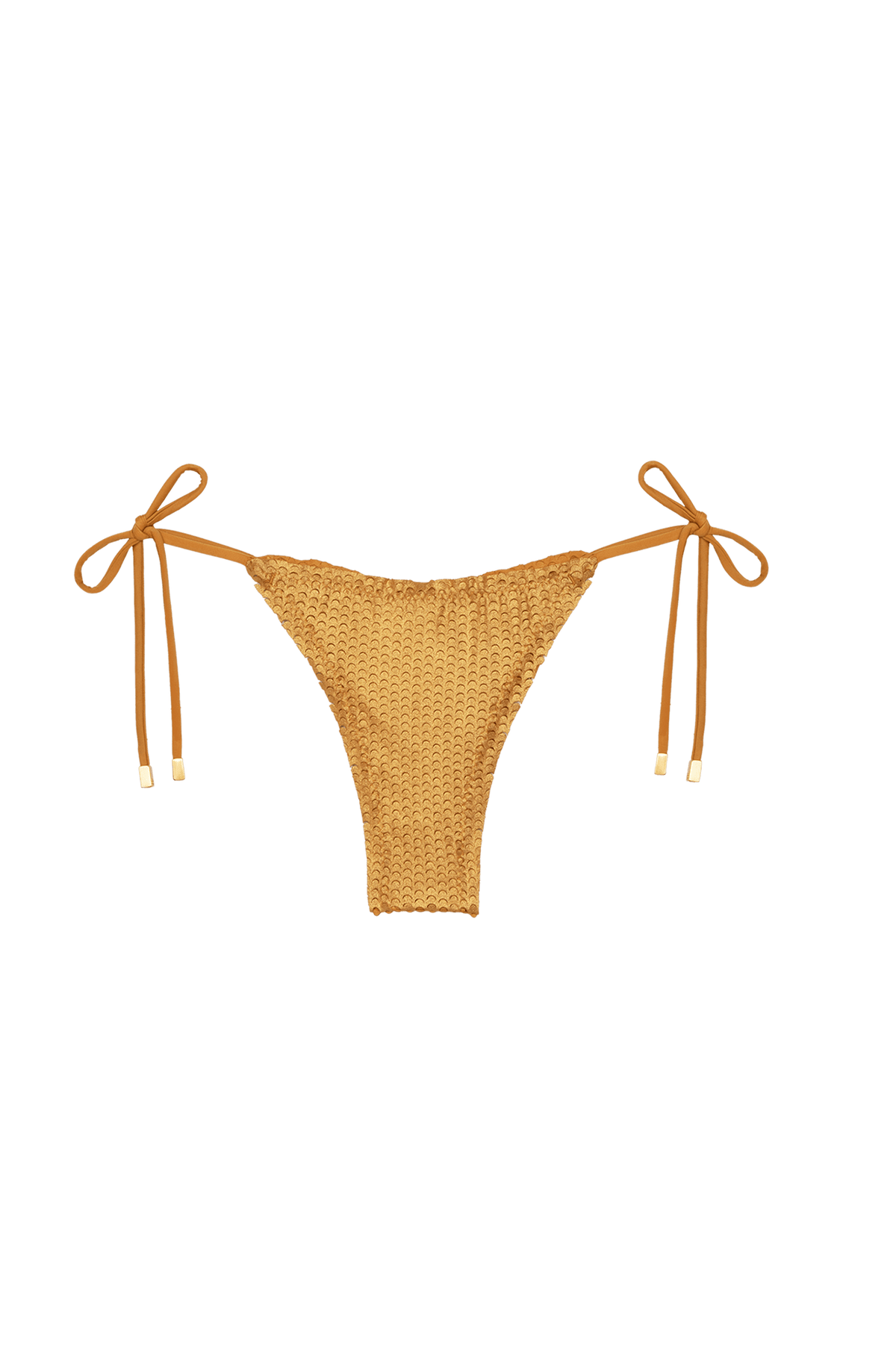 gid://shopify/Product/9592876007645