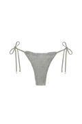 gid://shopify/Product/9592876073181