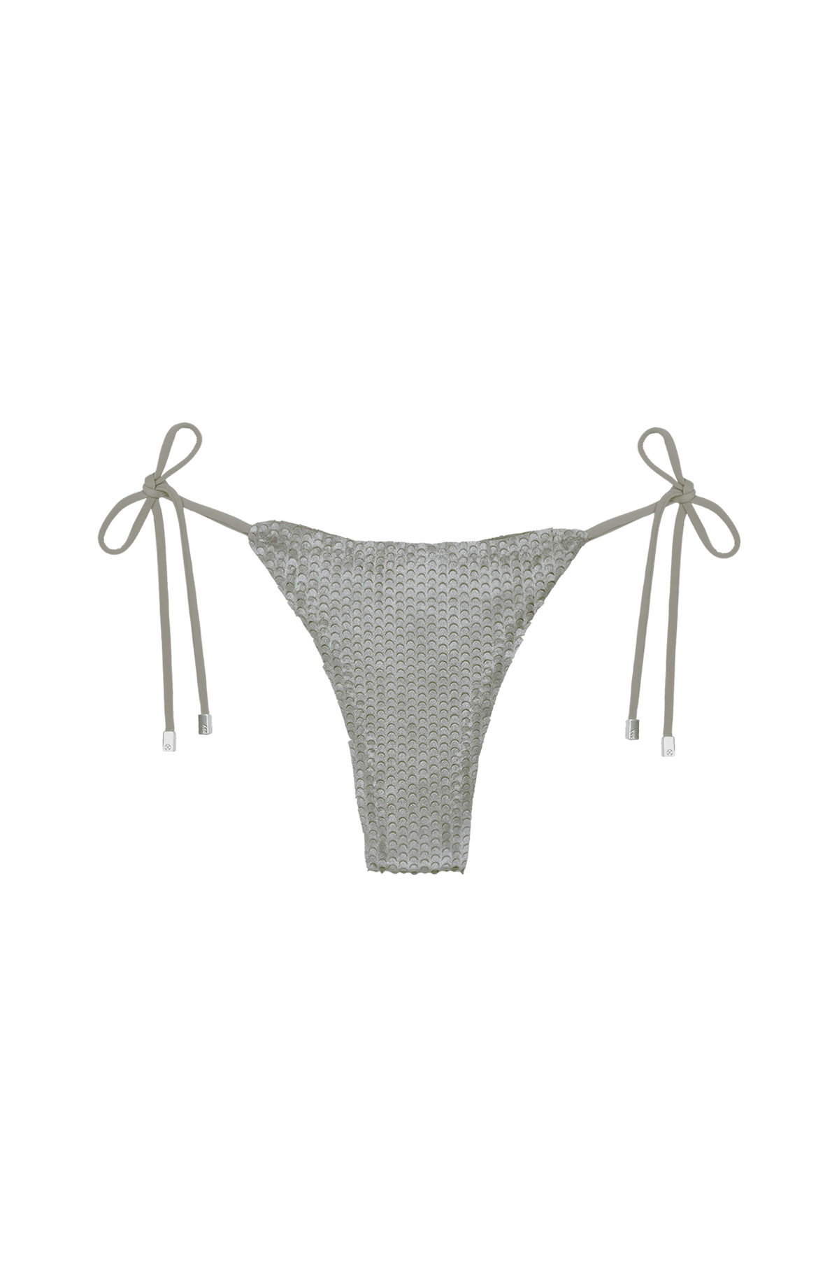 gid://shopify/Product/9592876073181