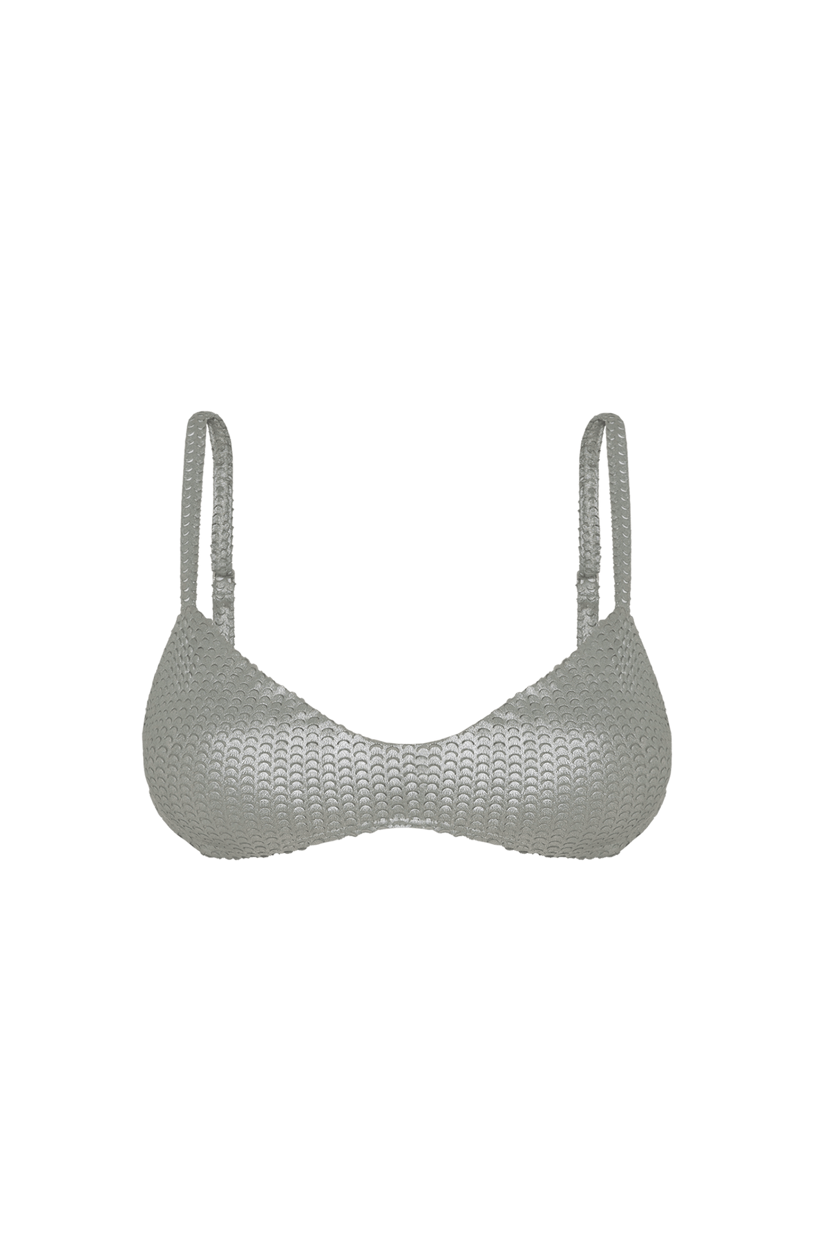 Top Scales Vivian Electra