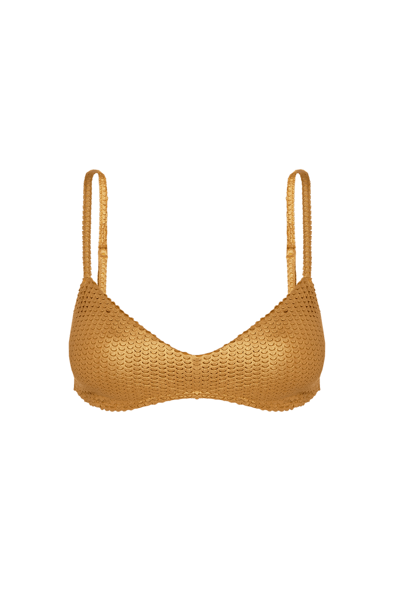 Top Scales Vivian Sundance