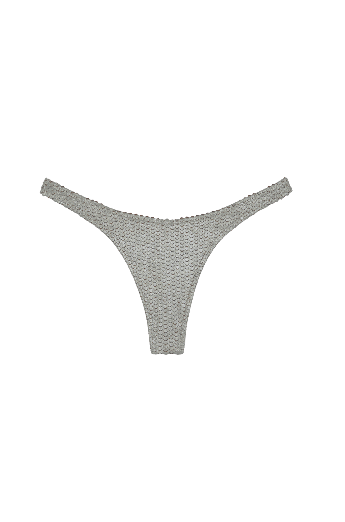 Calcinha Scales Amber Cheeky Electra
