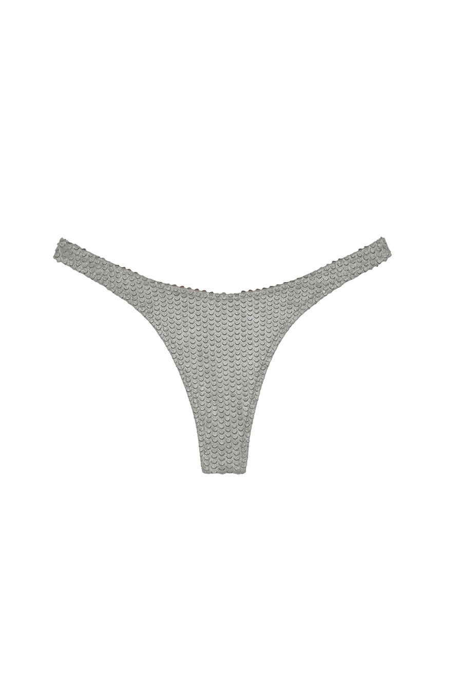 Calcinha Scales Amber Cheeky Electra