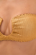 gid://shopify/Product/9592876630237
