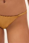 gid://shopify/Product/9592876695773