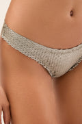 gid://shopify/Product/9592876859613