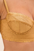 gid://shopify/Product/9592876925149