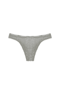 gid://shopify/Product/9592876990685