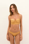 gid://shopify/Product/9592877056221