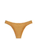 gid://shopify/Product/9592877056221