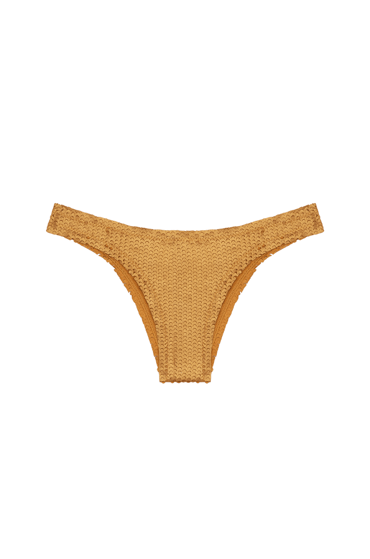 gid://shopify/Product/9592877056221