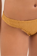 gid://shopify/Product/9592877056221