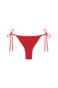 gid://shopify/Product/9592877547741