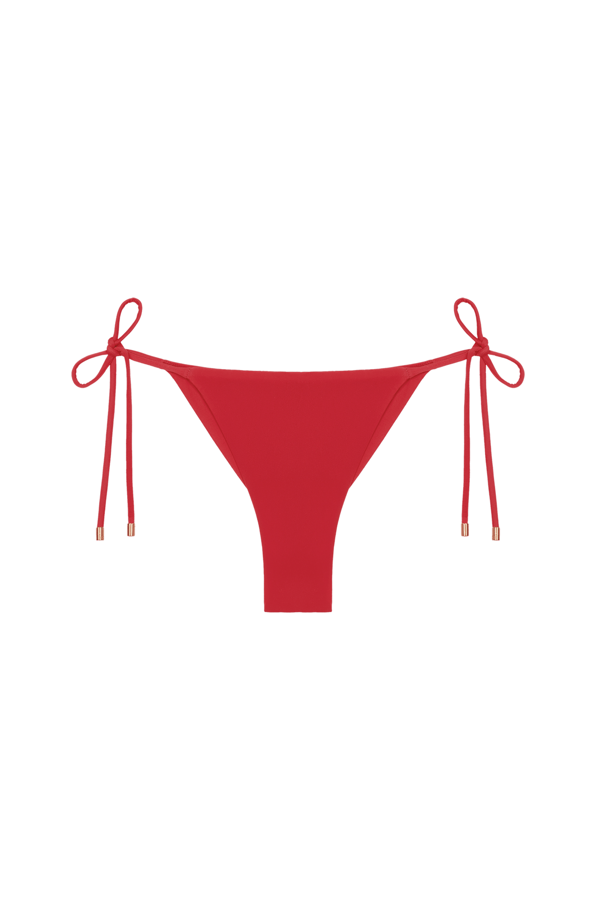 gid://shopify/Product/9592877547741