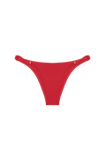 gid://shopify/Product/9592877613277