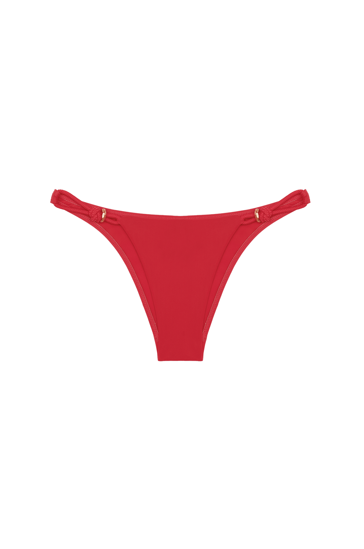 Calcinha Gal Brasil Joyride