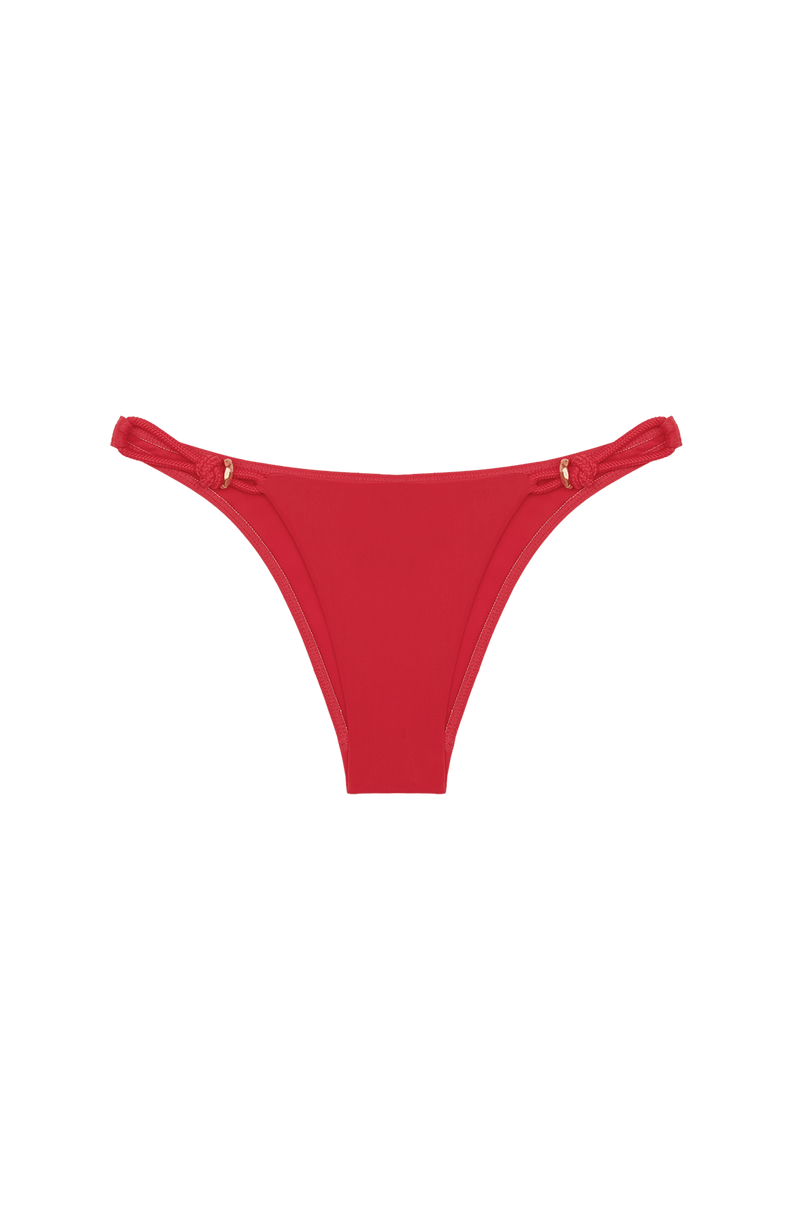 Calcinha Gal Brasil Joyride